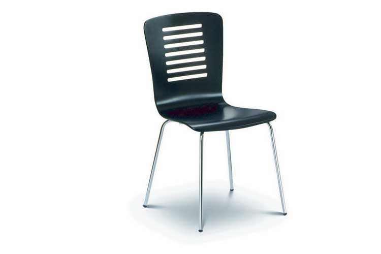 Soho Chair ~ proenddesign